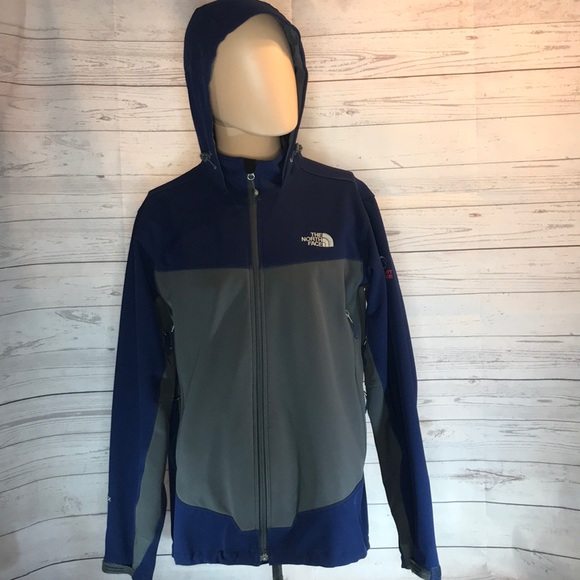 The North Face Other - The North Face summit series jacket
